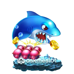 BTV99 Fishing Games