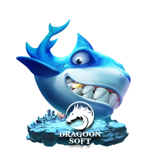 BTV99 Fishing Games