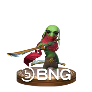 BTV99 Slot