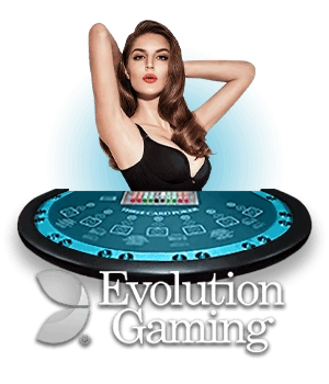 BTV99 Live Casino