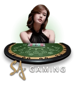 BTV99 Live Casino