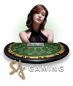 BTV99 Live Casino